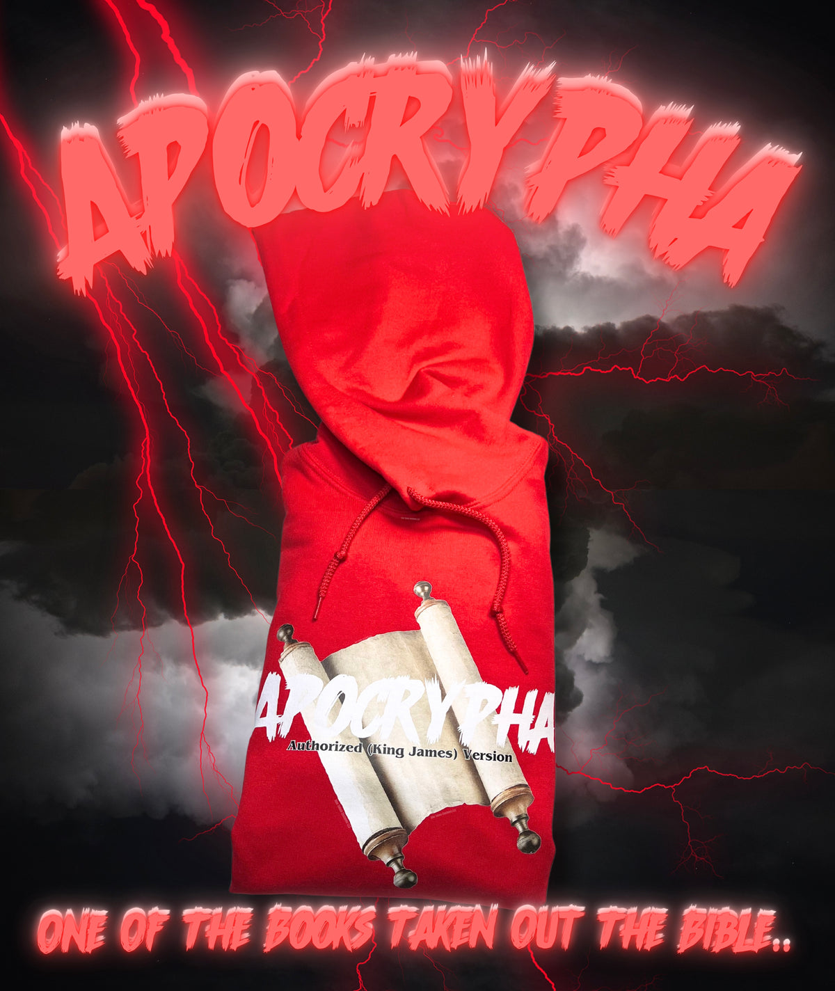 Apocrypha