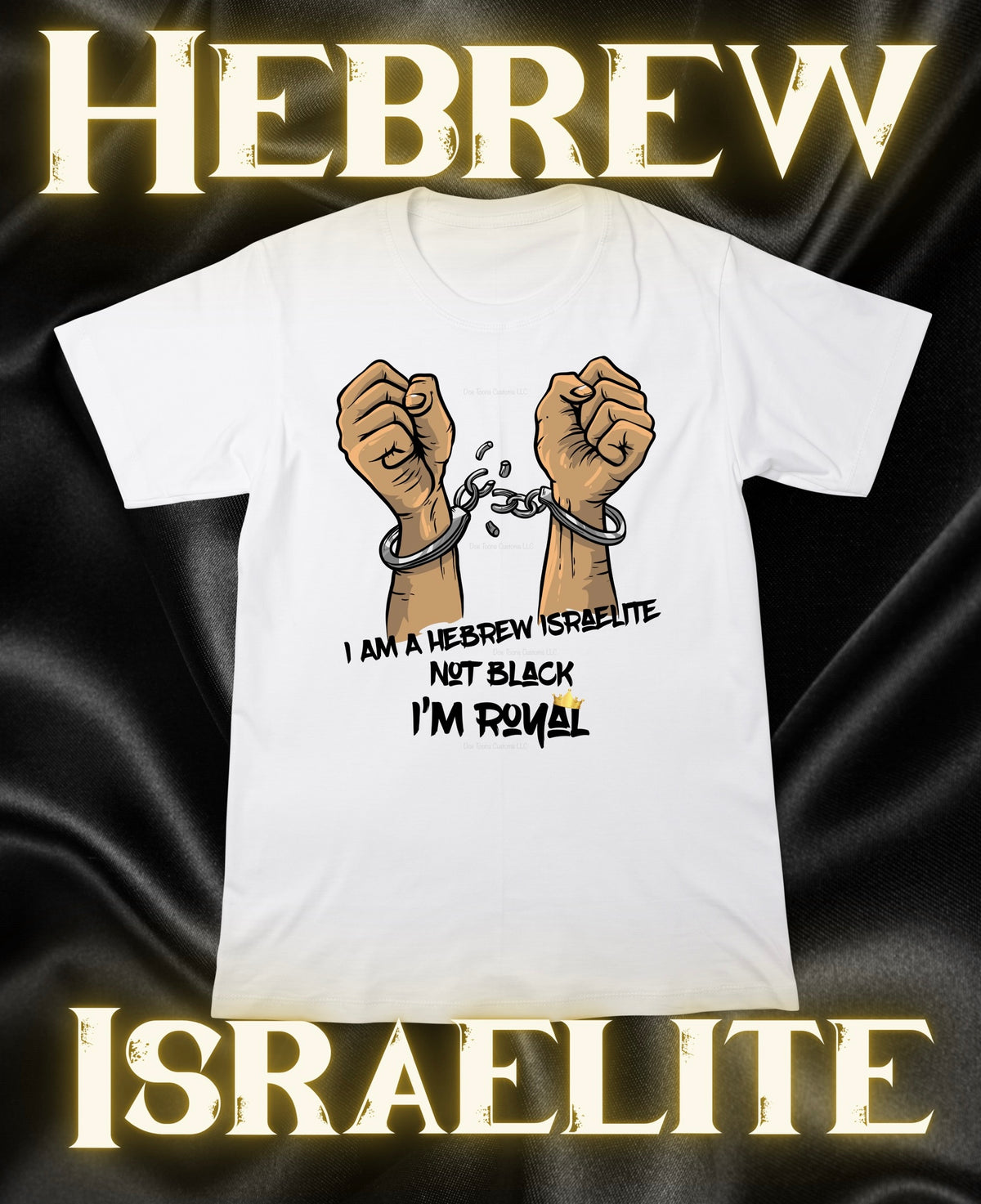 Hebrew Israelite
