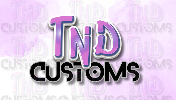 TND Customs