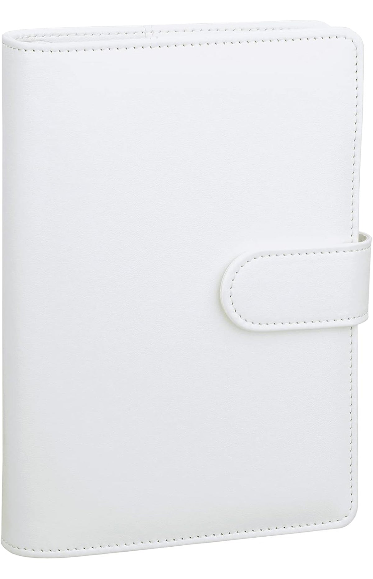 Children Of Israel Budget Binder